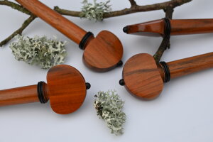 Geige / Violine