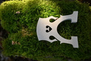 Barocke und Besondere Stege