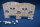 Barsa deluxe Violinsteg