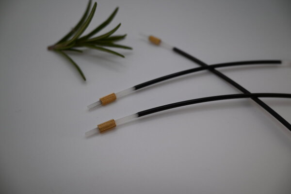 H&auml;ngesaite Geige