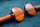 Paela-Cellowirbel "Aurora" deluxe, mit Ebenholz, Hill