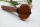 Paela-Cellowirbel "Aurora" deluxe, mit Ebenholz, Hill