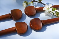 Buchs-Cellowirbel "Elgandal", Schweizer Modell