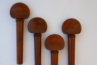 Buchs-Cellowirbel "Elgandal", Schweizer Modell