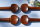 Buchs-Cellowirbel "Elgandal", Schweizer Modell