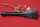 Ebenholz-Cello-Saitenhalter, engl./Hill, Elgandal-Serie