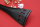Ebenholz-Cello-Saitenhalter, engl./Hill, Elgandal-Serie