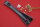 Ebenholz-Cello-Saitenhalter, engl./Hill, Elgandal-Serie