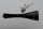 Ebenholz-Cello-Saitenhalter, engl./Hill, Elgandal-Serie