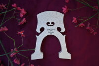 Teller Cello-Steg Josef Teller**, belgisch, 90mm, Made in...