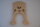 Teller Cello-Steg Josef Teller**, belgisch, 90mm, Made in Germany