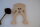 Teller Cello-Steg Josef Teller***, belgisch, 92mm, Made in Germany
