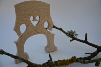Barsa Cellosteg*, französisch, 92mm