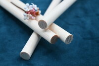 gespaltener Cello-Stimmstock 30 Jahre ***