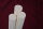 gespaltener Cello-Stimmstock 30 Jahre ***