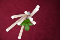 Violin-Stimmstock 6,2mm**, handgespalten, 30 Jahre