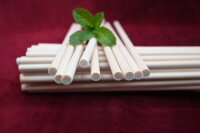 Viola-Stimmstock, handgespalten, 30 Jahre ***