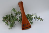Paela-Geigen-Saitenhalter deluxe, Hill/engl.