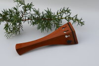 Paela-Geigen-Saitenhalter deluxe, Hill/engl.