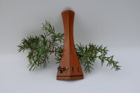 Paela-Geigen-Saitenhalter deluxe, Hill/engl.