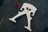 Cellosteg "the X**, bosn., "Barsa", 92  mm