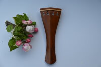 Buchs-Geigen-Saitenhalter, engl./Hill, Elgandal-Reihe