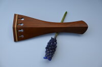 Buchs-Geigen-Saitenhalter, engl./Hill, Elgandal-Reihe