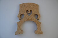 Cellosteg Barsa**, franz&ouml;sisch, 88/94/96mm