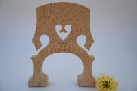 Barsa Cellosteg**, franz&ouml;sisch, 90 mm
