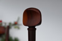 Pflaumen-Violawirbel "Lindstedt", Schweizer Modell