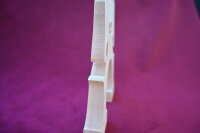 Barsa Cellosteg***, belgisch, 92mm
