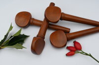 Buchswirbel Viola, Schweizer Modell "Elgandal"