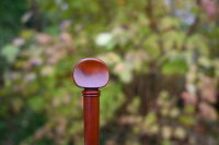 Buchswirbel Viola, Schweizer Modell "Elgandal"