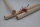 Stimmstock Cello, handgespalten, 30 Jahre ***