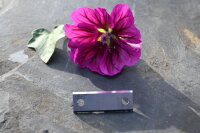 Hobelklingen extra hart aus Carbidstahl