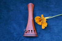 Paela-Viola-Saitenhalter deluxe, Aurora-Serie