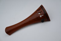 Paela-Viola-Saitenhalter deluxe, Aurora-Serie
