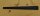 Kontrabass-Griffbrett Ebenholz *** 4/4