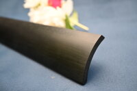 Alternatives Cellogriffbrett "Ebexi"