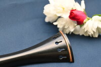 Alternativmaterial Saitenhalter Violine "Gaia"