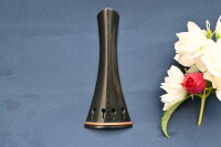 Alternativmaterial Saitenhalter Violine "Gaia"