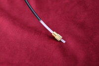 Hängesaite für Saitenhalter