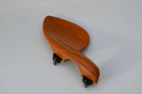 Paela-Kinnhalter Viola, "Guarneri", Aurora-Serie