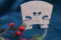 Barsa* Bratschen-Steg 46 und 48mm