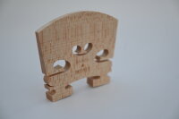 Barsa* Bratschen-Steg 46 und 48mm