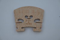 Barsa* Bratschen-Steg 46 und 48mm