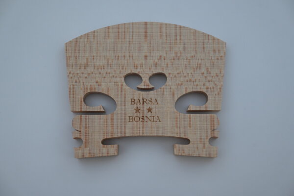 Barsa** Violasteg 46, 48, 50, 52mm