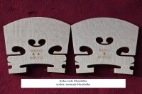 Barsa** Violasteg 46, 48, 50, 52mm