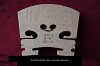 Barsa** Violasteg 46, 48, 50, 52mm