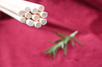 Ges&auml;gter Geigen-Stimmstock Alpentonholz Pahler **